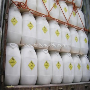 Sodium Dichloroisocyanurate Tablets For Water Treatment